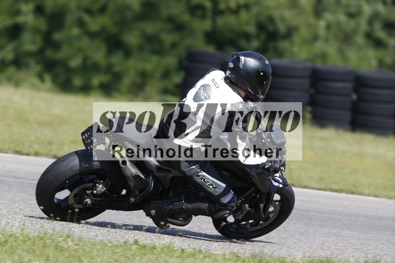 Archiv-2025/26 11.06.2025 Peter Studer have fun ADR/Gruppe blau/96